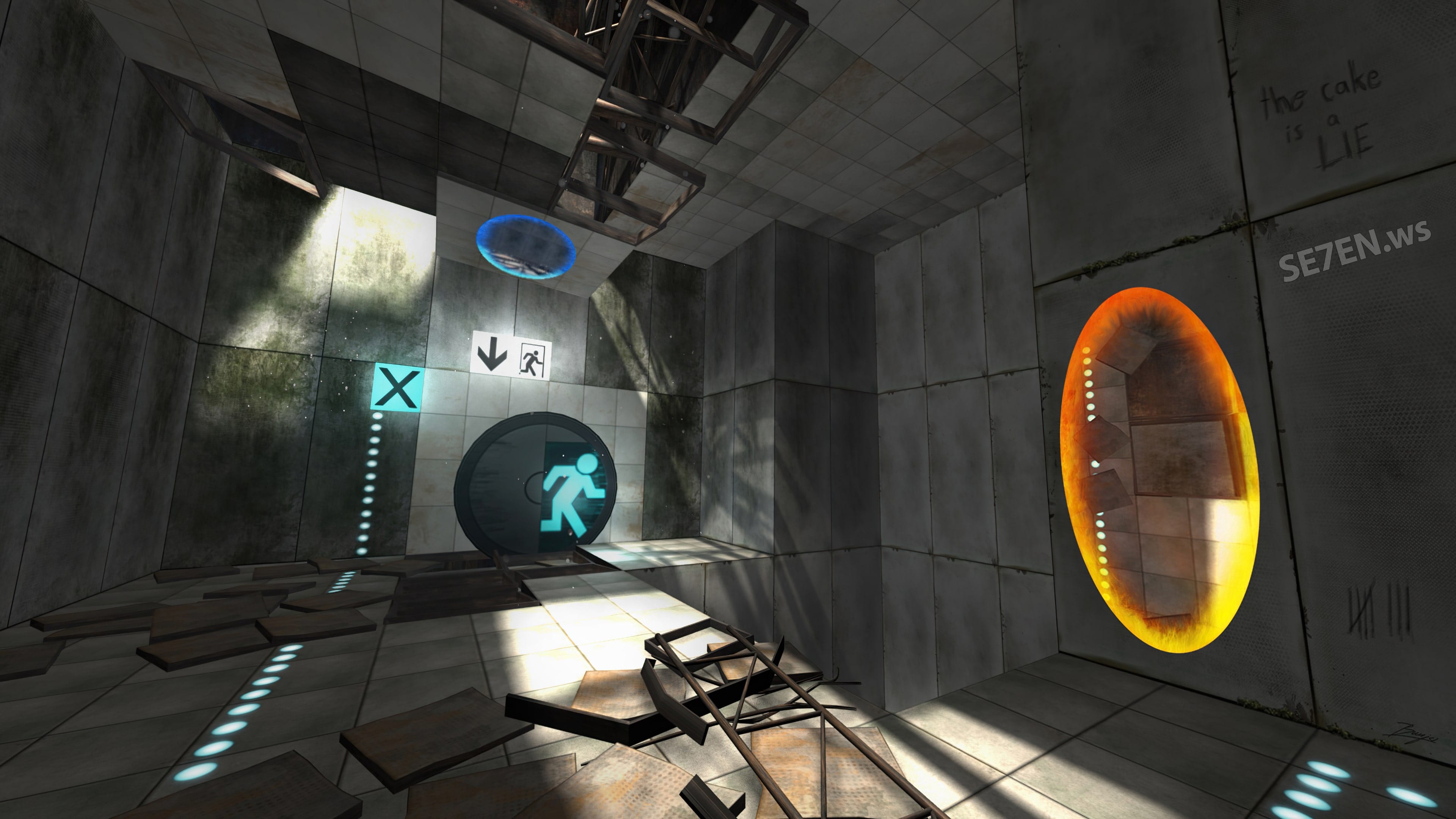 portal-2-screenshoot-04.jpg